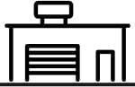 KG Performance Solutions