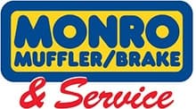 Tire Warehouse Tires and Service